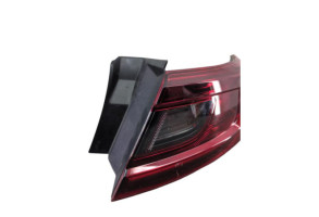 Feu arriere principal droit (feux) RENAULT ARKANA Photo n°7