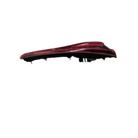 Feu arriere secondaire droit (feux) RENAULT ARKANA