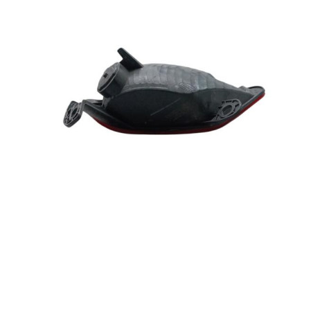 Feu de pare choc arriere droit RENAULT ARKANA