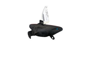 Feu de pare choc arriere droit RENAULT ARKANA Photo n°5