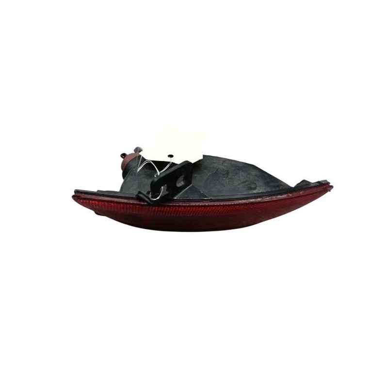 Feu de pare choc arriere gauche RENAULT ARKANA Photo n°1