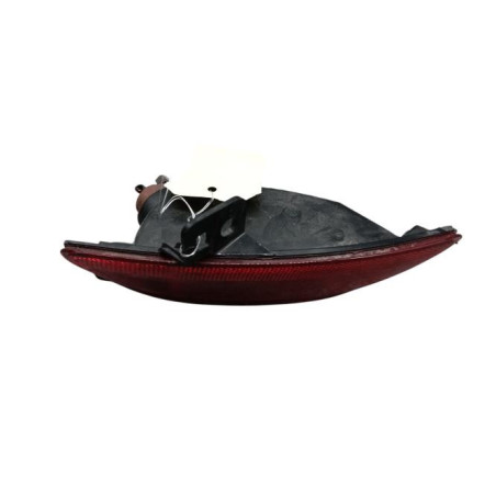 Feu de pare choc arriere gauche RENAULT ARKANA