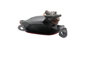 Feu de pare choc arriere gauche RENAULT ARKANA Photo n°4