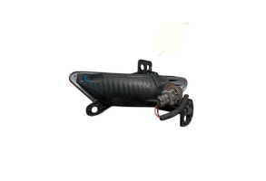 Feu de pare choc arriere gauche RENAULT ARKANA Photo n°6