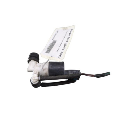 Pompe lave glace avant RENAULT TALISMAN