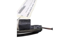 Pompe lave glace avant RENAULT TALISMAN Photo n°2