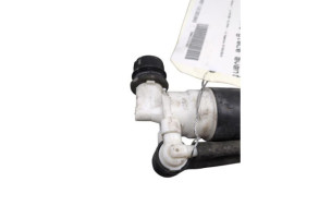 Pompe lave glace avant RENAULT TALISMAN Photo n°3