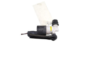 Pompe lave glace avant RENAULT TALISMAN Photo n°6