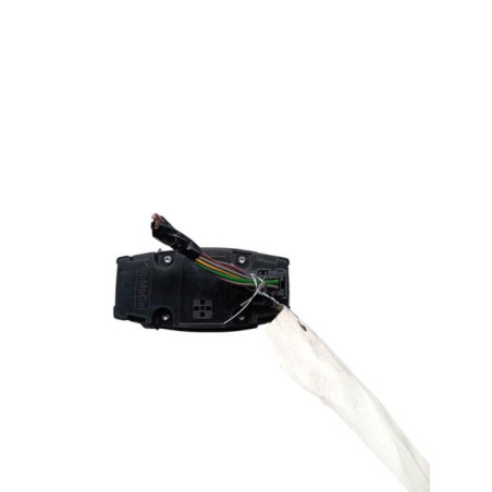 Commande de phare FORD KA+