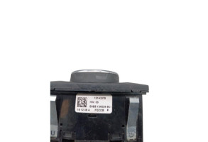 Commande de phare FORD KA+ Photo n°2