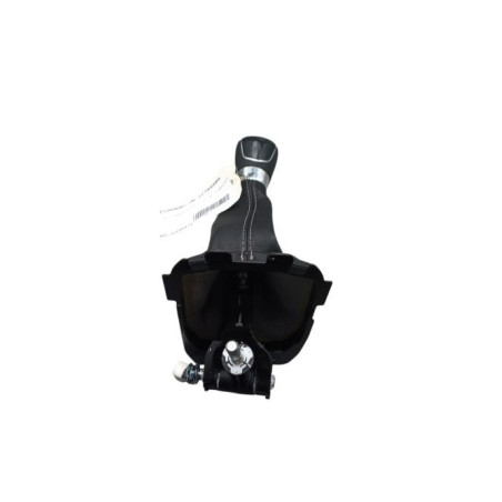 Pommeau de vitesses FORD KA+