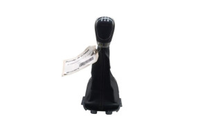 Pommeau de vitesses FORD KA+ Photo n°3