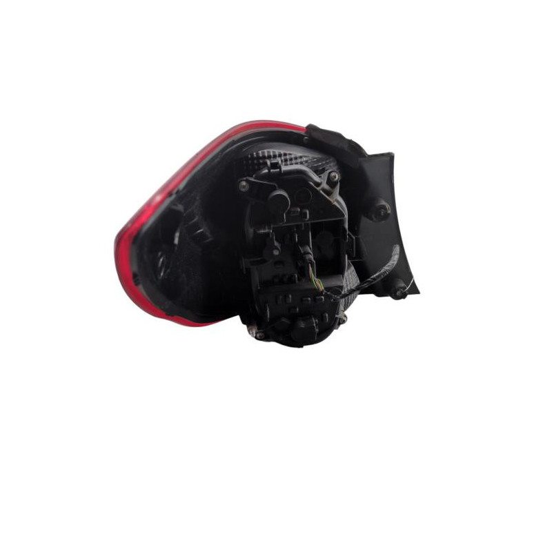 Feu arriere principal droit (feux) FORD KA+ Photo n°1