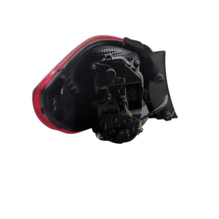 Feu arriere principal droit (feux) FORD KA+