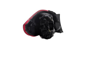 Feu arriere principal droit (feux) FORD KA+ Photo n°1