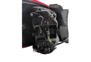 Feu arriere principal droit (feux) FORD KA+ Photo n°2