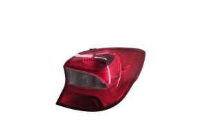 Feu arriere principal droit (feux) FORD KA+ Photo n°5