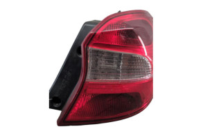Feu arriere principal droit (feux) FORD KA+ Photo n°6