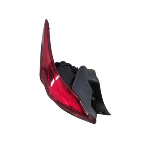 Feu arriere principal gauche (feux) FORD KA+