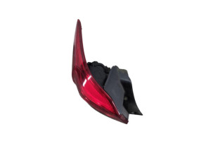 Feu arriere principal gauche (feux) FORD KA+ Photo n°1