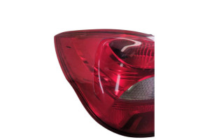 Feu arriere principal gauche (feux) FORD KA+ Photo n°2