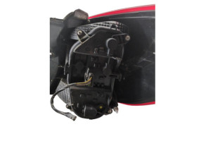 Feu arriere principal gauche (feux) FORD KA+ Photo n°4