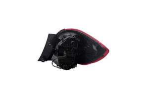 Feu arriere principal gauche (feux) FORD KA+ Photo n°6