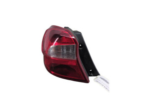 Feu arriere principal gauche (feux) FORD KA+ Photo n°7