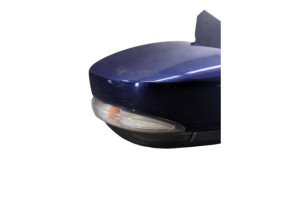 Retroviseur droit FORD KA+ Photo n°1