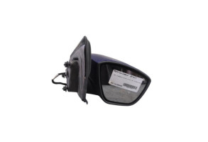 Retroviseur droit FORD KA+ Photo n°2
