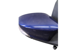 Retroviseur droit FORD KA+ Photo n°4