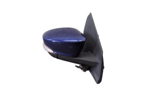 Retroviseur droit FORD KA+ Photo n°5