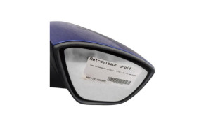 Retroviseur droit FORD KA+ Photo n°7