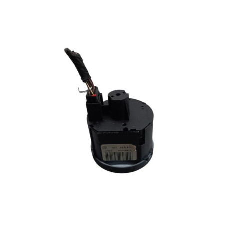 Commande de phare VOLKSWAGEN GOLF 6