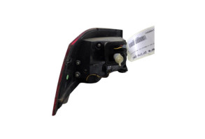 Feu arriere principal droit (feux) VOLKSWAGEN GOLF 6 Photo n°7