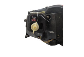 Feu arriere principal gauche (feux) VOLKSWAGEN GOLF 6 Photo n°5