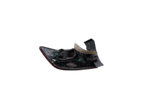 Feu arriere principal droit (feux) RENAULT CLIO 4 Photo n°3