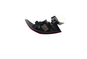 Feu arriere principal droit (feux) RENAULT CLIO 4 Photo n°6