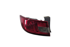 Feu arriere principal gauche (feux) RENAULT CLIO 4 Photo n°1