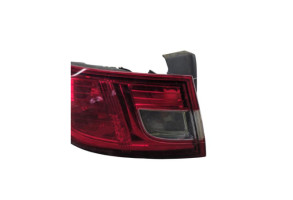 Feu arriere principal gauche (feux) RENAULT CLIO 4 Photo n°2