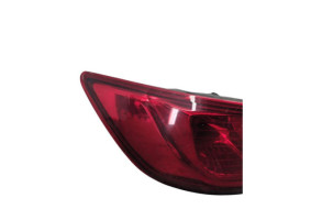 Feu arriere principal gauche (feux) RENAULT CLIO 4 Photo n°5