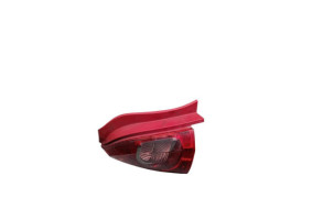 Feu arriere principal gauche (feux) RENAULT TWINGO 2 Photo n°3