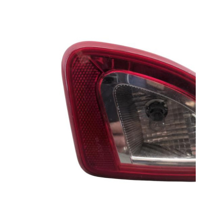 Feu arriere secondaire droit (feux) RENAULT TWINGO 2