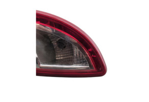 Feu arriere secondaire droit (feux) RENAULT TWINGO 2 Photo n°3