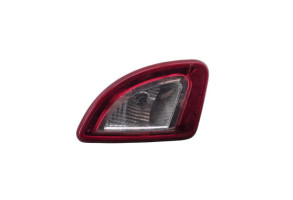Feu arriere secondaire gauche (feux) RENAULT TWINGO 2 Photo n°5