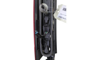 Feu arriere principal droit (feux) RENAULT KANGOO 1 Photo n°2