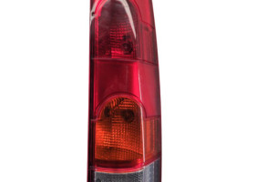 Feu arriere principal droit (feux) RENAULT KANGOO 1 Photo n°3