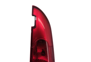 Feu arriere principal droit (feux) RENAULT KANGOO 1 Photo n°4