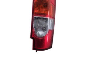 Feu arriere principal droit (feux) RENAULT KANGOO 1 Photo n°8