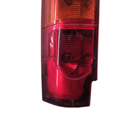 Feu arriere principal gauche (feux) RENAULT KANGOO 1